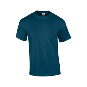 Tricou Ultra               GI2000-HN-L;GI2000-HN