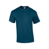 Tricou Ultra               GI2000-HN-L; cod produs : GI2000-HN