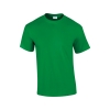 Tricou Ultra               GI2000-IG-L; cod produs : GI2000-IG