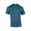 Tricou Ultra               GI2000-IN-L; cod produs : GI2000-IN