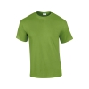 Tricou Ultra               GI2000-KI-L; cod produs : GI2000-KI