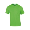 Tricou Ultra               GI2000-LM-L; cod produs : GI2000-LM