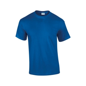 Tricou Ultra               GI2000-LR-3XL;GI2000-LR