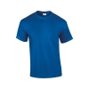 Tricou Ultra               GI2000-LR-3XL; cod produs : GI2000-LR