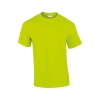 Tricou Ultra               GI2000-LW-L; cod produs : GI2000-LW