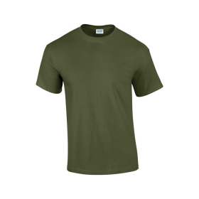 Tricou Ultra               GI2000-ML-L;GI2000-ML