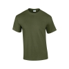 Tricou Ultra               GI2000-ML-L; cod produs : GI2000-ML