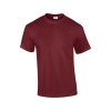 Tricou Ultra               GI2000-MR-L; cod produs : GI2000-MR