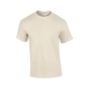 Tricou Ultra               GI2000-NA-L; cod produs : GI2000-NA