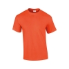 Tricou Ultra               GI2000-OR-L; cod produs : GI2000-OR