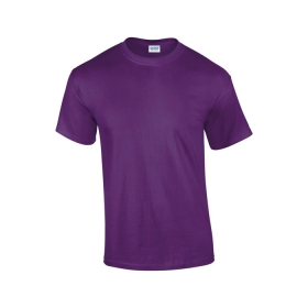 Tricou Ultra               GI2000-PR-L;GI2000-PR