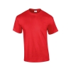 Tricou Ultra               GI2000-RD-3XL; cod produs : GI2000-RD