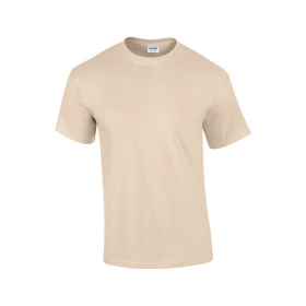 Tricou Ultra               GI2000-SA-L;GI2000-SA