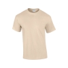 Tricou Ultra               GI2000-SA-L; cod produs : GI2000-SA