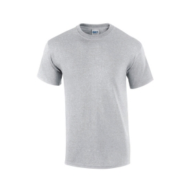 Tricou Ultra               GI2000-SD-4XL;GI2000-SD