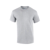 Tricou Ultra               GI2000-SD-4XL; cod produs : GI2000-SD