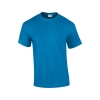 Tricou Ultra               GI2000-SE-L; cod produs : GI2000-SE