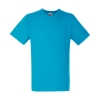 BÄƒrbat Tricou 160/165 g/m2 FO1066-AA-3XL; cod produs : FO1066-AA