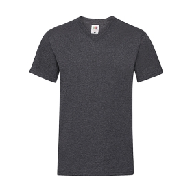 BÄƒrbat Tricou 160/165 g/m2 FO1066-DH-3XL;FO1066-DH