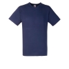 BÄƒrbat Tricou 160/165 g/m2 FO1066-DN-3XL; cod produs : FO1066-DN