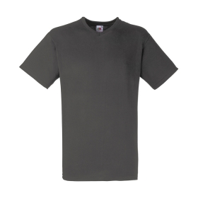BÄƒrbat Tricou 160/165 g/m2 FO1066-LH-3XL;FO1066-LH