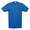 BÄƒrbat Tricou 160/165 g/m2 FO1066-WH-3XL; cod produs : FO1066-LR