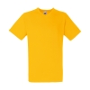 BÄƒrbat Tricou 160/165 g/m2 FO1066-SQ-3XL; cod produs : FO1066-SQ