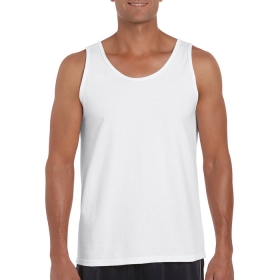 Maiou pentru adulÈ›i        GI6420-WH-L;GI6420-WH