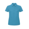 Tricou polo damÄƒ             BC0547-AL-L; cod produs : BC0547-AL