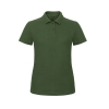 Tricou polo damÄƒ           BC0547-BO-3XL; cod produs : BC0547-BO