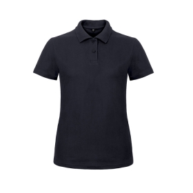 Tricou polo damÄƒ           BC0547-NY-3XL;BC0547-NY