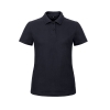 Tricou polo damÄƒ           BC0547-NY-3XL; cod produs : BC0547-NY