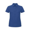 Tricou polo damÄƒ           BC0547-RB-3XL; cod produs : BC0547-RB