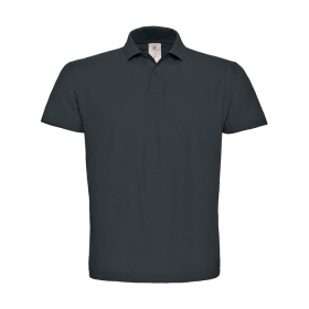 Tricou Polo Pique          BC0548-AC-3XL;BC0548-AC