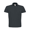 Tricou Polo Pique          BC0548-AC-3XL; cod produs : BC0548-AC