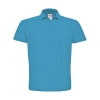 Tricou Polo Pique          BC0548-AL-3XL; cod produs : BC0548-AL