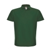 Tricou Polo Pique          BC0548-BO-3XL; cod produs : BC0548-BO