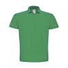 Tricou Polo Pique          BC0548-KG-3XL; cod produs : BC0548-KG