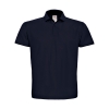 Tricou Polo Pique          BC0548-NY-3XL; cod produs : BC0548-NY