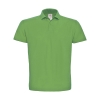 Tricou Polo Pique          BC0548-RG-3XL; cod produs : BC0548-RG