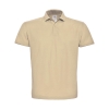 Tricou Polo Pique          BC0548-SA-3XL; cod produs : BC0548-SA