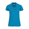 DamÄƒ tricou polo 180 g/m2    BC0508-AL-L; cod produs : BC0508-AL