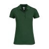 DamÄƒ tricou polo 180 g/m2    BC0508-BO-L; cod produs : BC0508-BO