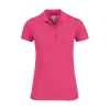 DamÄƒ tricou polo 180 g/m2    BC0508-FU-L; cod produs : BC0508-FU