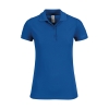 DamÄƒ tricou polo 180 g/m2    BC0508-LR-L; cod produs : BC0508-LR