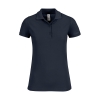 DamÄƒ tricou polo 180 g/m2    BC0508-NY-L; cod produs : BC0508-NY