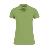 DamÄƒ tricou polo 180 g/m2    BC0508-PS-L; cod produs : BC0508-PS