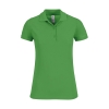 DamÄƒ tricou polo 180 g/m2    BC0508-RG-L; cod produs : BC0508-RG