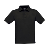 Kids Polo                BC0688-BK-L; cod produs : BC0688-BK