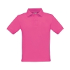 Kids Polo                BC0688-FU-L; cod produs : BC0688-FU